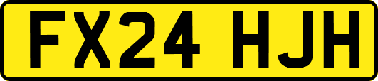 FX24HJH