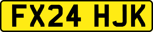 FX24HJK