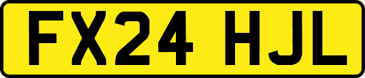 FX24HJL