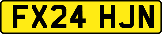 FX24HJN