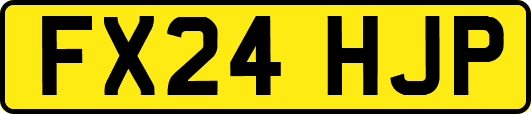 FX24HJP
