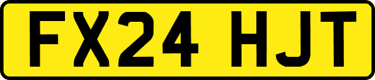 FX24HJT