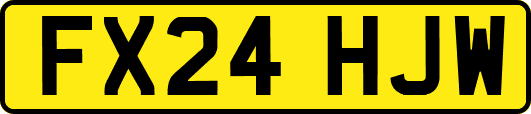 FX24HJW