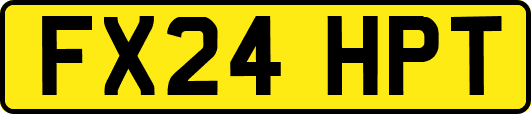 FX24HPT
