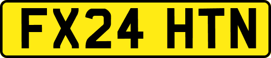 FX24HTN