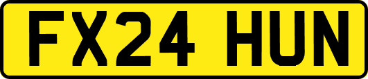 FX24HUN