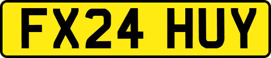FX24HUY