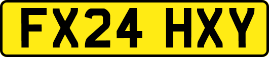 FX24HXY