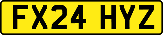 FX24HYZ