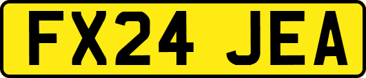 FX24JEA