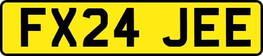 FX24JEE