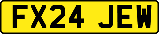 FX24JEW
