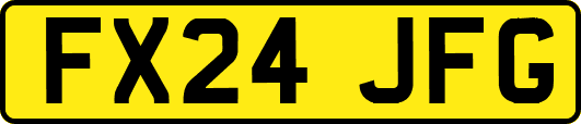 FX24JFG