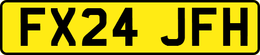 FX24JFH