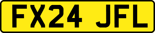 FX24JFL