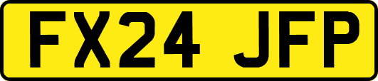 FX24JFP