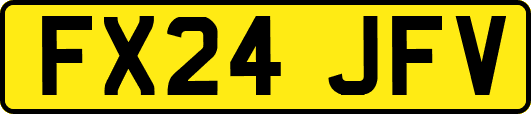 FX24JFV