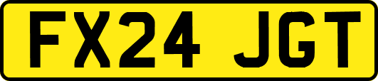 FX24JGT