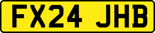 FX24JHB