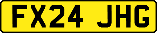 FX24JHG