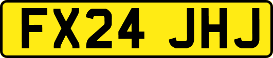 FX24JHJ
