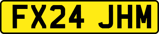 FX24JHM