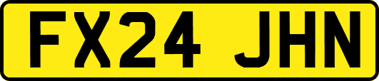 FX24JHN