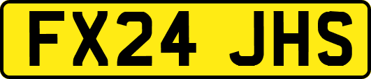 FX24JHS