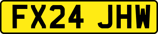 FX24JHW
