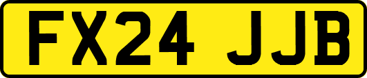 FX24JJB