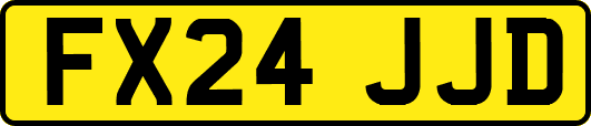 FX24JJD