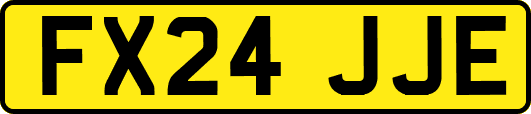 FX24JJE
