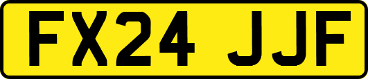 FX24JJF