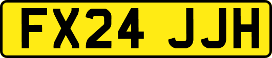 FX24JJH
