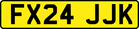 FX24JJK