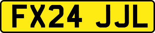 FX24JJL