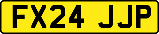 FX24JJP
