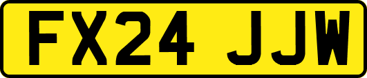 FX24JJW