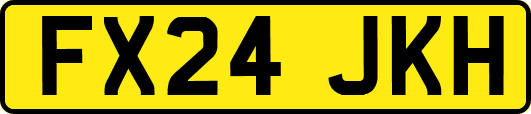 FX24JKH
