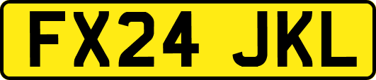 FX24JKL