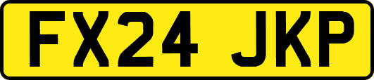 FX24JKP