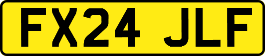 FX24JLF