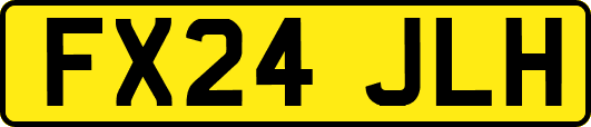 FX24JLH