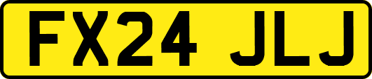 FX24JLJ