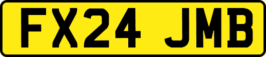 FX24JMB