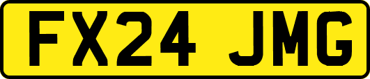 FX24JMG