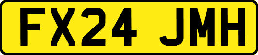 FX24JMH