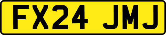 FX24JMJ