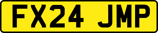 FX24JMP