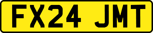 FX24JMT